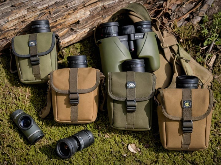 Binocular-Pouches-5