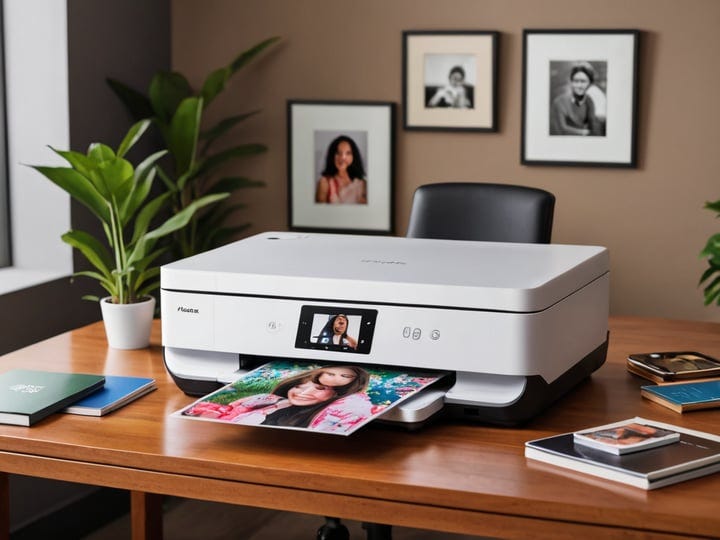 4x6-Photo-Printer-5