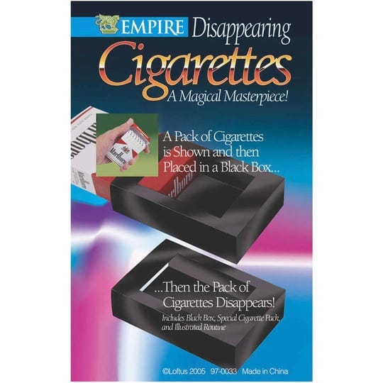 cigarette-pack-disappearance-magic-trick-1