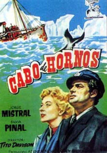 cabo-de-hornos-4381703-1