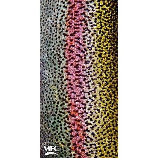 mfc-fish-gaiter-sundells-rainbow-trout-skin-1