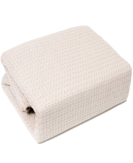 lintex-marquis-cotton-blanket-twin-ivory-1