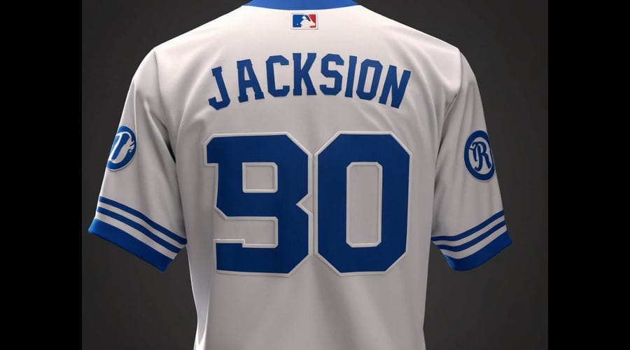 Bo-Jackson-Royals-Jersey-1