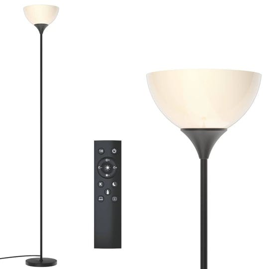 pesrae-floor-lamp-remote-control-with-4-color-temperatures-torchiere-floor-lamp-for-bedroom-standing-1