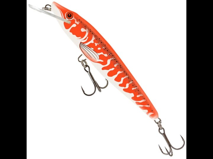 salmo-pike-110-mm-15g-orange-1