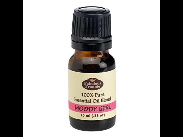 moody-girl-formally-pms-essential-oil-blend-100-pure-1