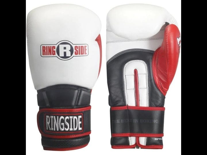 ringside-pro-style-imf-tech-training-gloves-white-1