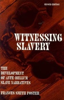 witnessing-slavery-977538-1