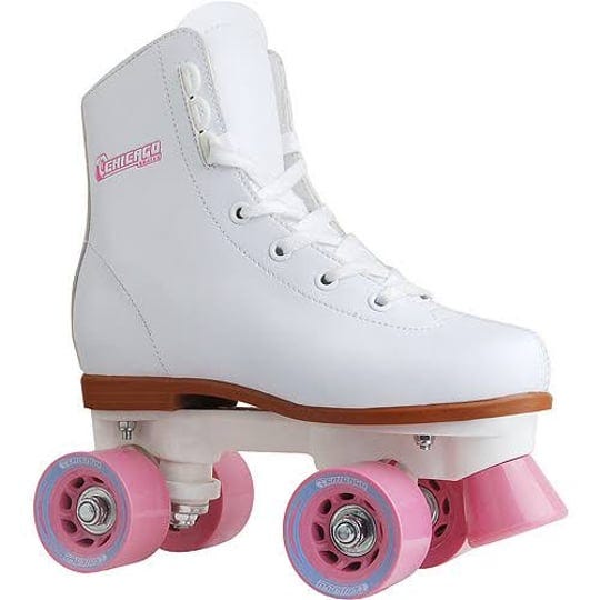 chicago-girls-quad-roller-skates-13-1