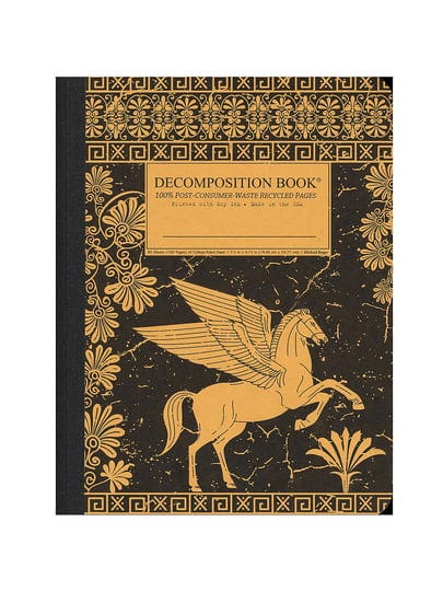 pegasus-decomposition-book-college-ruled-composition-notebook-with-100-post-consumer-waste-recycled--1