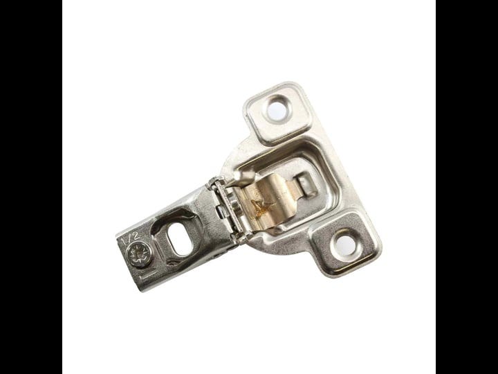 salice-106-degree-1-2-overlay-e-centra-screw-on-face-frame-hinge-with-2-cams-1