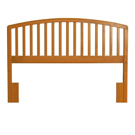 hillsdale-carolina-country-slat-headboard-pine-full-queen-1