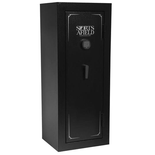 sports-afield-sa5520ins-instinct-gun-safe-biometric-lock-1