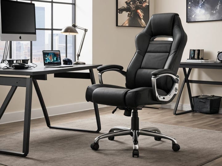 Lumbar-Support-Gaming-Chairs-2