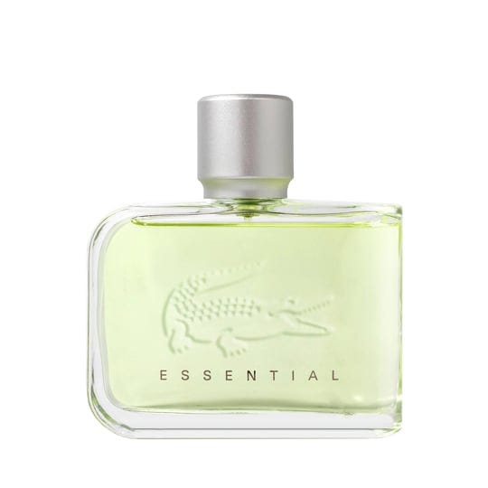 lacoste-essential-eau-de-toilette-spray-2-5-fl-oz-bottle-1