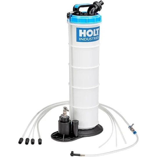 holt-industries-pneumatic-air-operated-fluid-extractor-57056-1