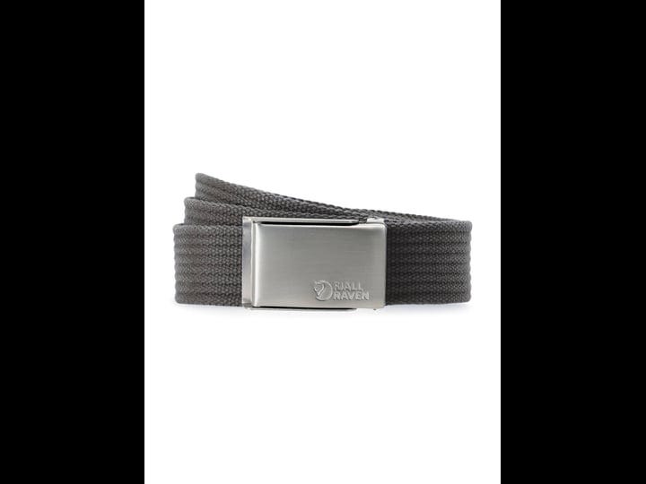 fjallraven-canvas-belt-dusk-1