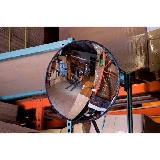 global-industrial-670556-round-glass-convex-mirror-indoor-30-dia-1-1