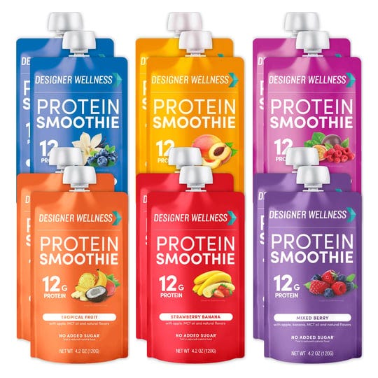 protein-smoothie-mixed-variety-12-pack-1