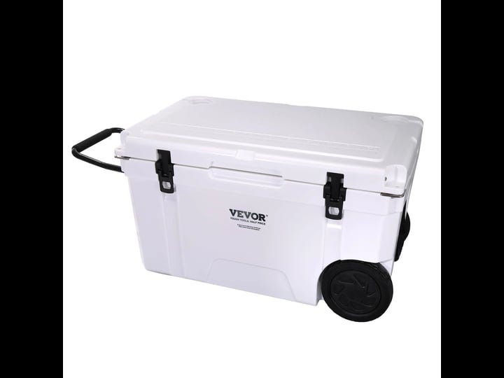 vevor-insulated-portable-cooler-with-wheels-65-qt-holds-65-cans-wheeled-hard-cooler-with-heavy-duty--1