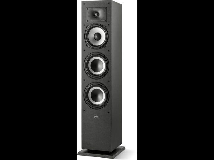 polk-audio-monitor-xt60-floor-standing-speaker-1