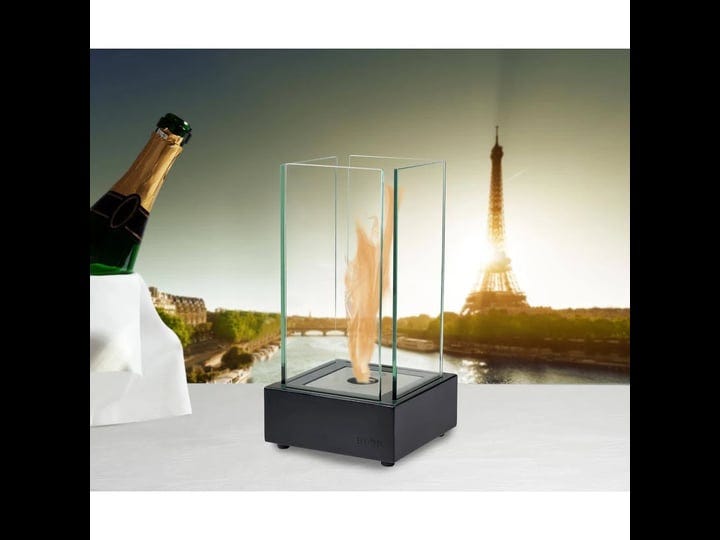 eco-feu-cartier-tabletop-ethanol-fireplace-stainless-steel-1