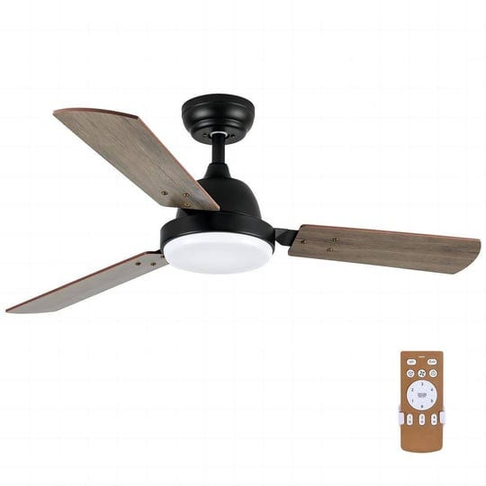 gvode-44-in-ceiling-fan-with-led-light-and-remote-6-speeds-2-rotation-modes-timer-noble-bronze-finis-1