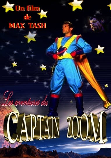 the-adventures-of-captain-zoom-in-outer-space-tt0112292-1