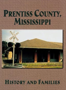 prentiss-county-mississippi-146355-1