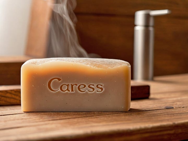 Caress-Soap-5