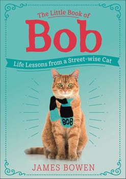 the-little-book-of-bob-9471-1