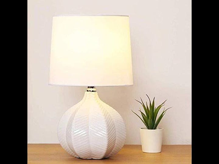 sottae-modern-style-small-ceramic-milk-color-unique-desgin-bedside-table-lamp-cute-desk-lamp-with-wh-1