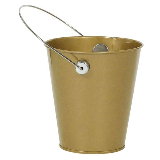 metal-bucket-gold-1