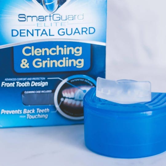 smartguard-elite-dental-guard-clenching-grinding-1