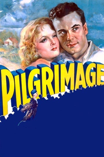 pilgrimage-1323027-1