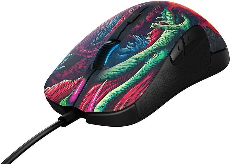 steelseries-rival-300-cs-go-hyper-beast-edition-1