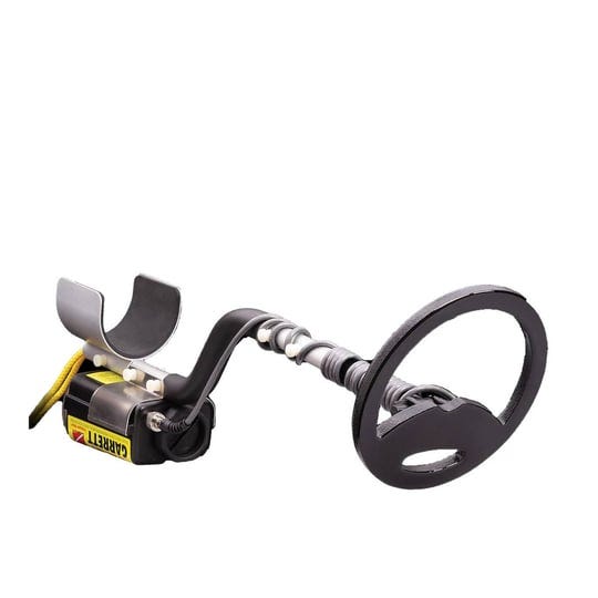 garrett-sea-hunter-mark-ii-metal-detector-1