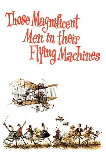 those-magnificent-men-in-their-flying-machines-or-how-i-flew-from-london-to-paris-in-25-ho-1290026-1
