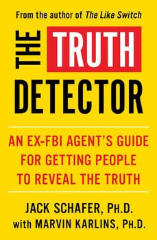 the-truth-detector-1821657-1