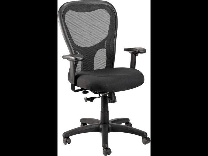 eurotech-seating-apollo-mm9500-high-back-mesh-chair-black-1