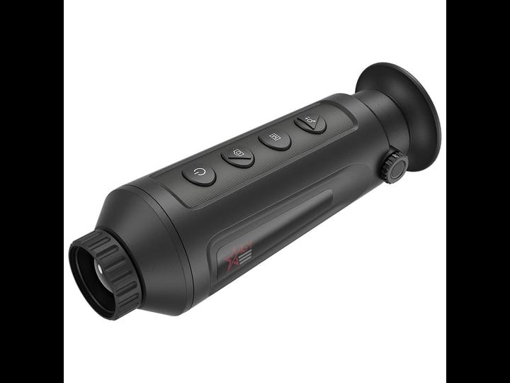 agm-taipan-tm25-384-thermal-monocular-1