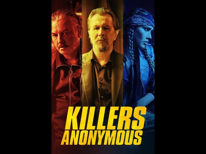 killers-anonymous-tt8400758-1