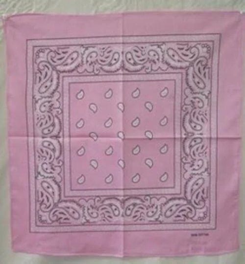 22x22-paisley-pink-bandana-1