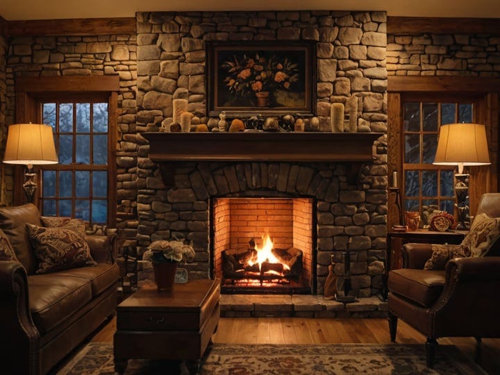 Fireplace-Accent-Wall-5