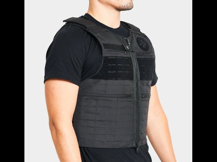 ace-link-armor-high-vis-bulletproof-vest-level-iiia-flexcore-safety-yellow-xxxl-1