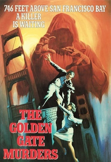the-golden-gate-murders-691051-1