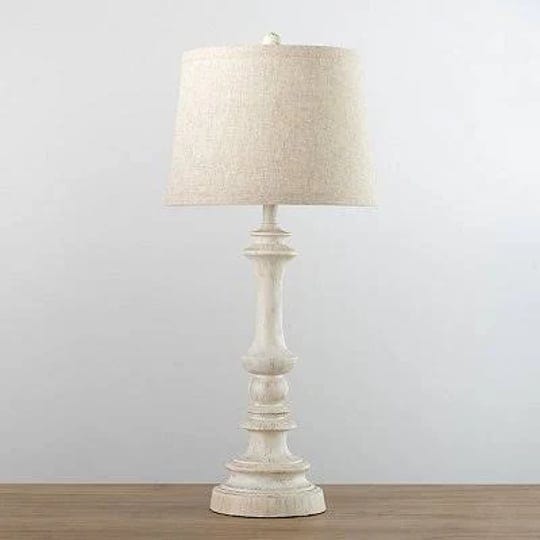 savannah-spindle-table-lamp-ivory-medium-resin-kirklands-home-1