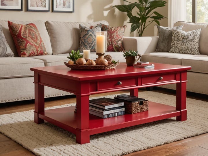 Red-Wood-Coffee-Tables-5