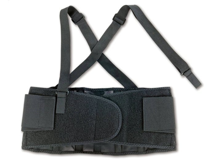 ergonomic-7260m-low-profile-back-support-belt-with-detachable-straps-1