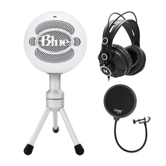 blue-microphones-snowball-ice-microphone-w-knox-pop-filter-studio-headphones-1